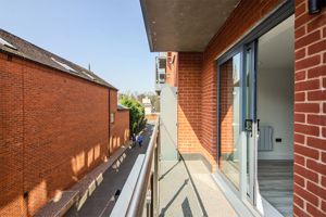 Photo 11- click for photo gallery